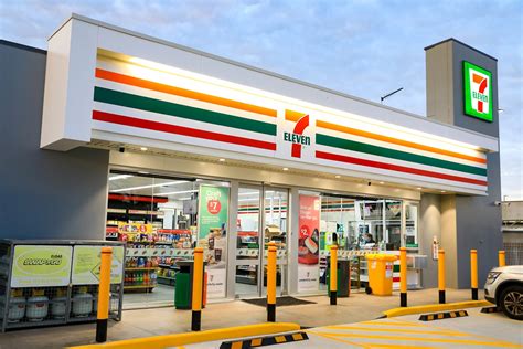 7 eleven cavite scandal